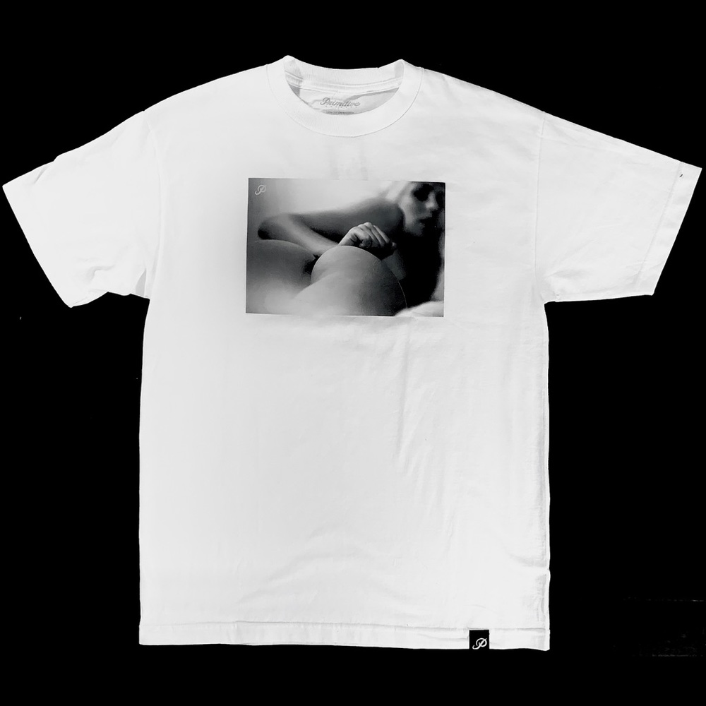 Primitive T-shirt